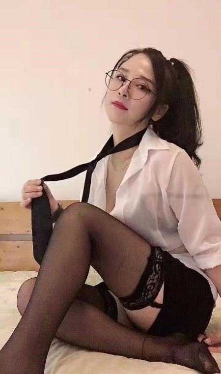 南京建邺性感少妇