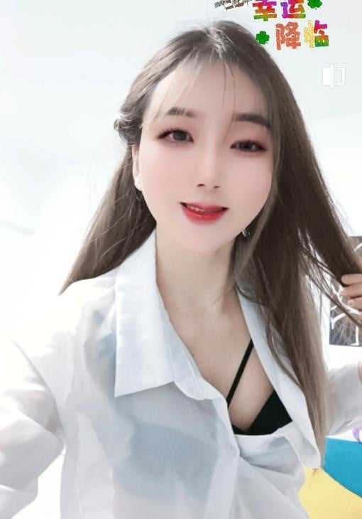 服务系Jayden