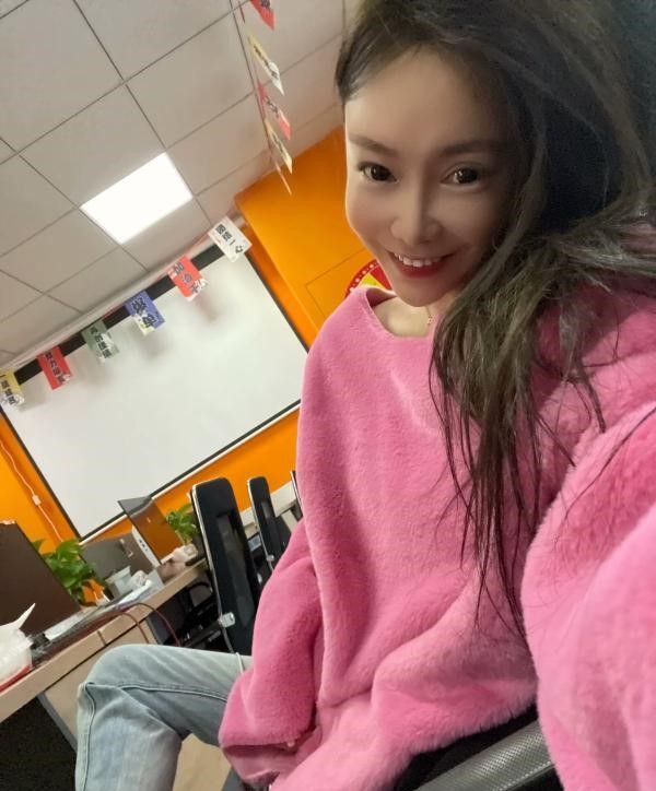 城阳宝宝
