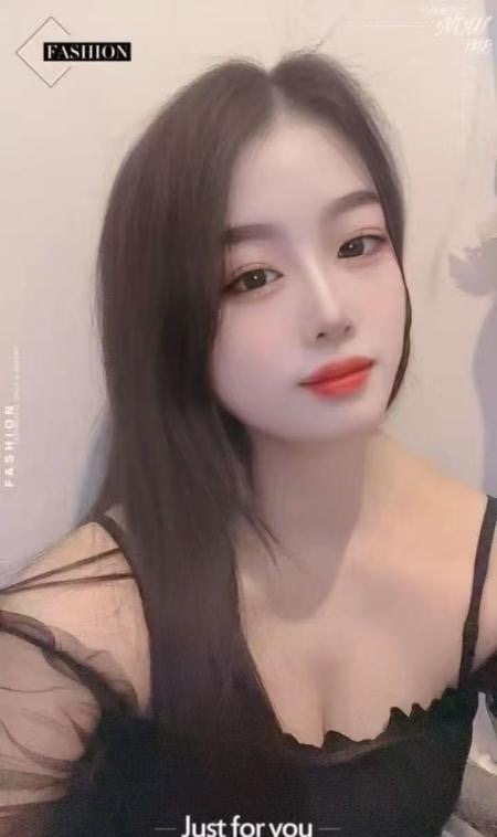 过年不回家美骚御姐
