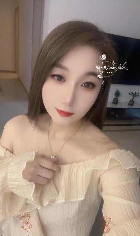 画眉兼职