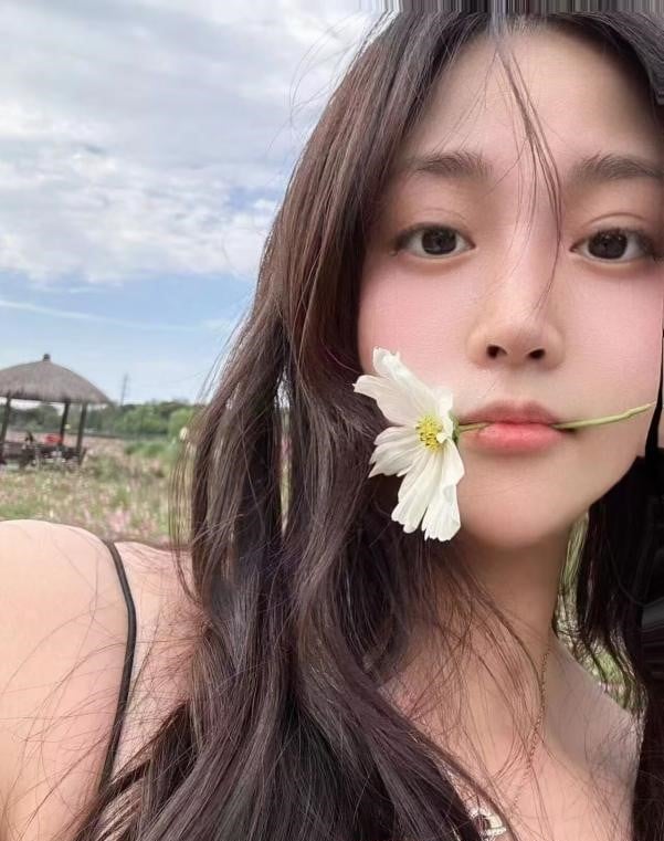 西湖区蜜桃臀刘恋