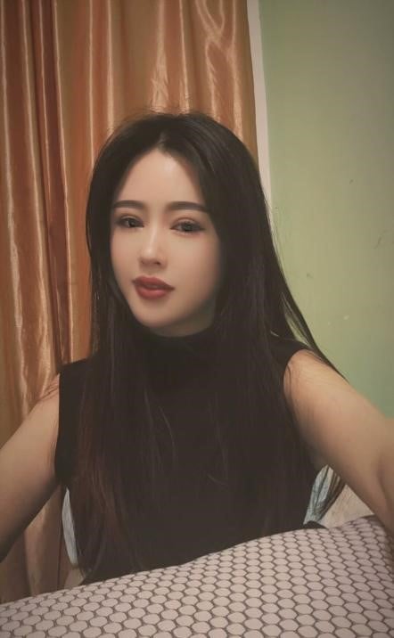 风情万种喷水少妇紫一