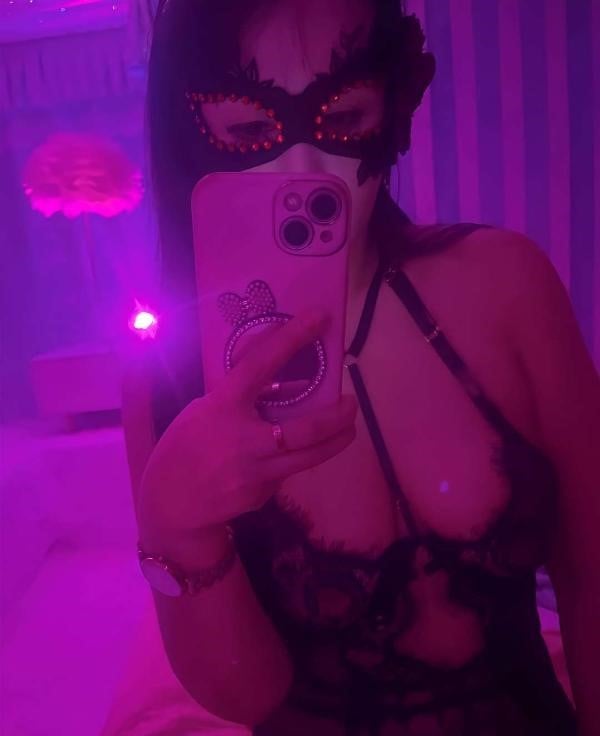 南站制服调教骚女