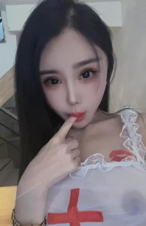 小骚货回归
