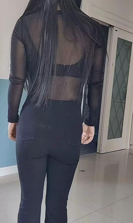 银川气质美妇多多