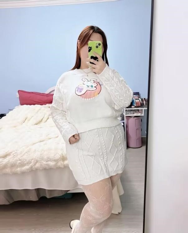吴江bbw兼职