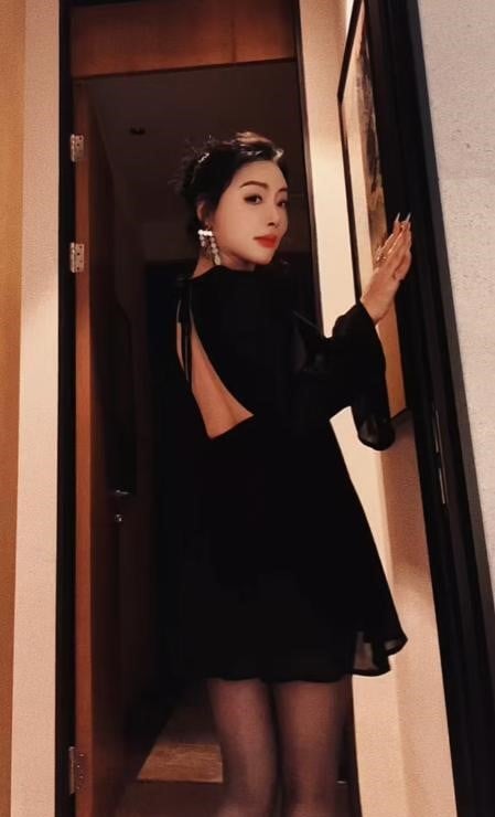 南岸区兼职白领贵妇
