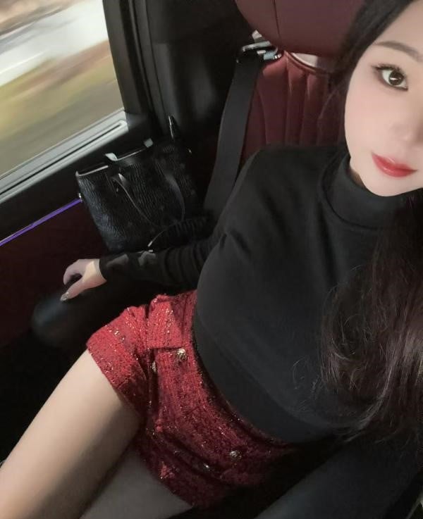 中粮四美mimi