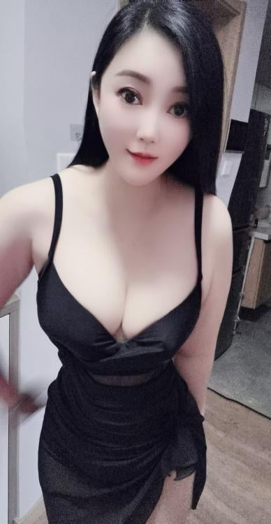 成都武侯依晨儿