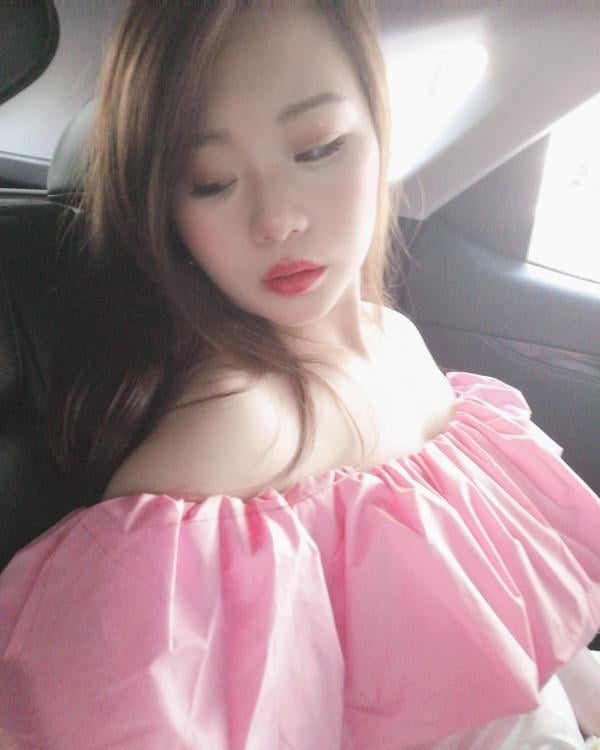 性感女神安琪