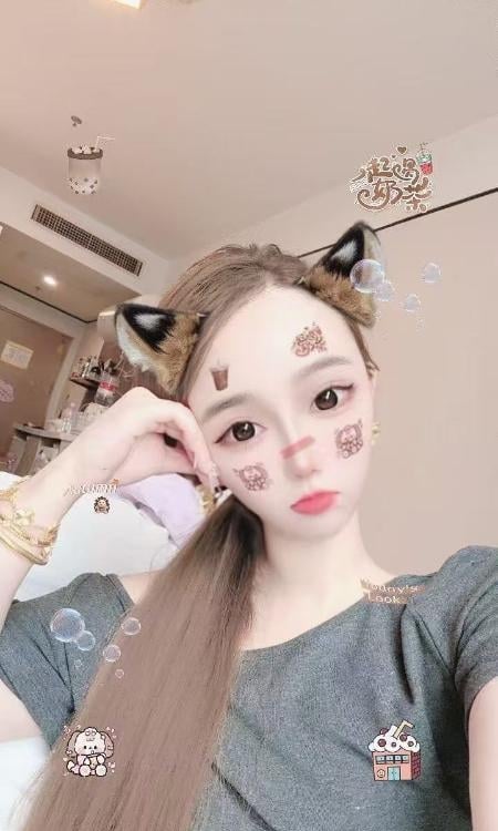 三通妩媚骚妇