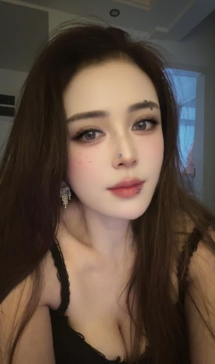 虎丘性感御姐