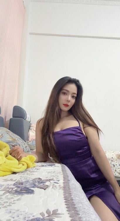 丹阳D乳高个子