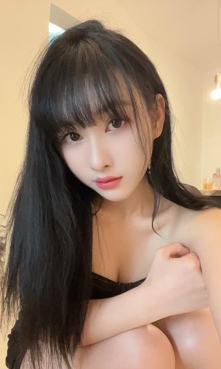 天河小迪