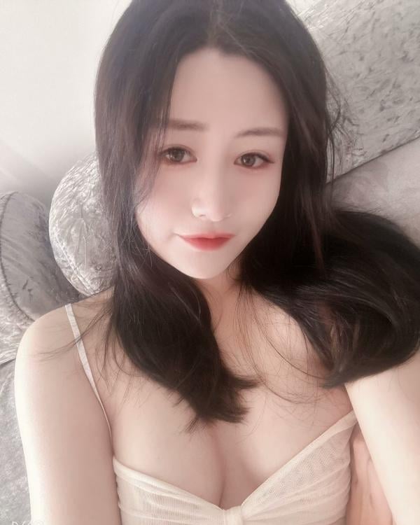大白扎刘怼怼