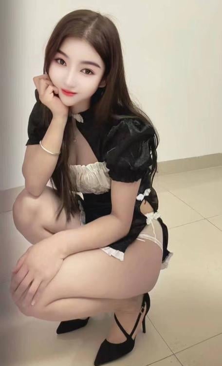 吴中服务小美