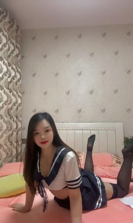 武汉洪山骚妇