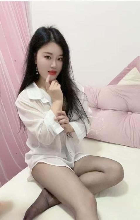 骚丝大王青青