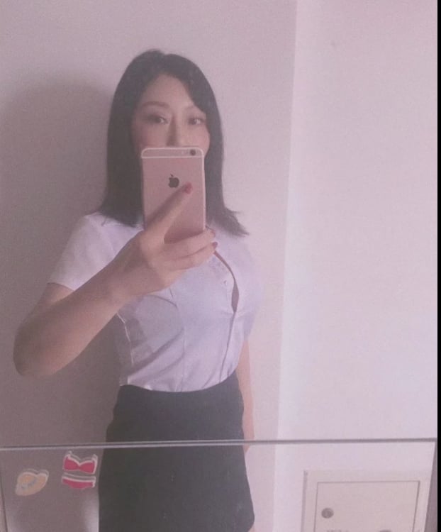 成都妩媚少妇
