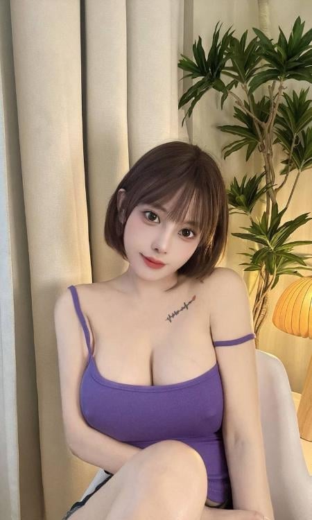 义乌大波冰淇淋