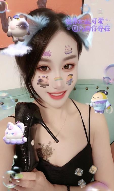 福田黑丝御姐