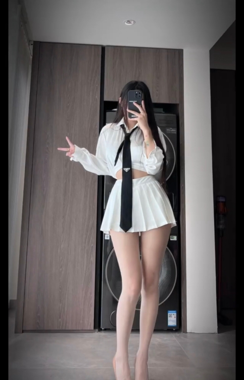 天河helen