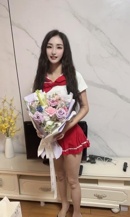 美少女战士火野丽