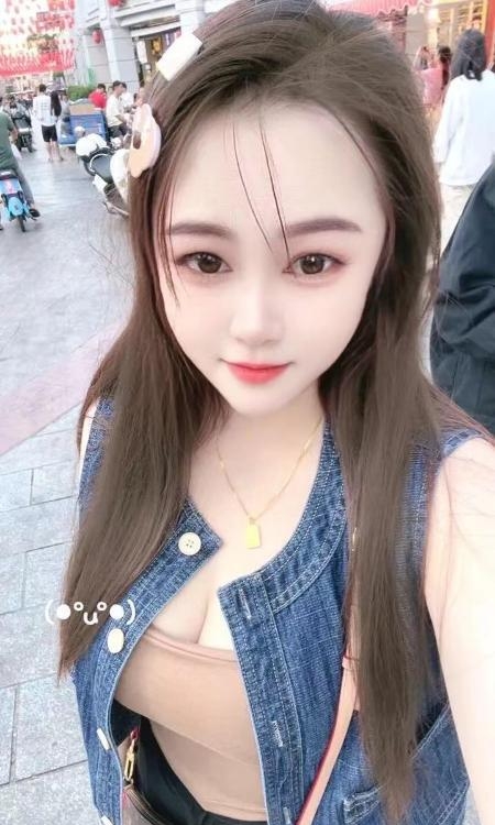 二刷小少妇控希希