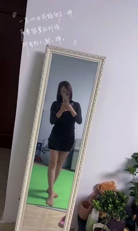 风骚的少妇爽记