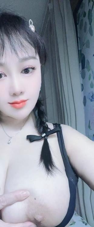 合肥御姐婉儿