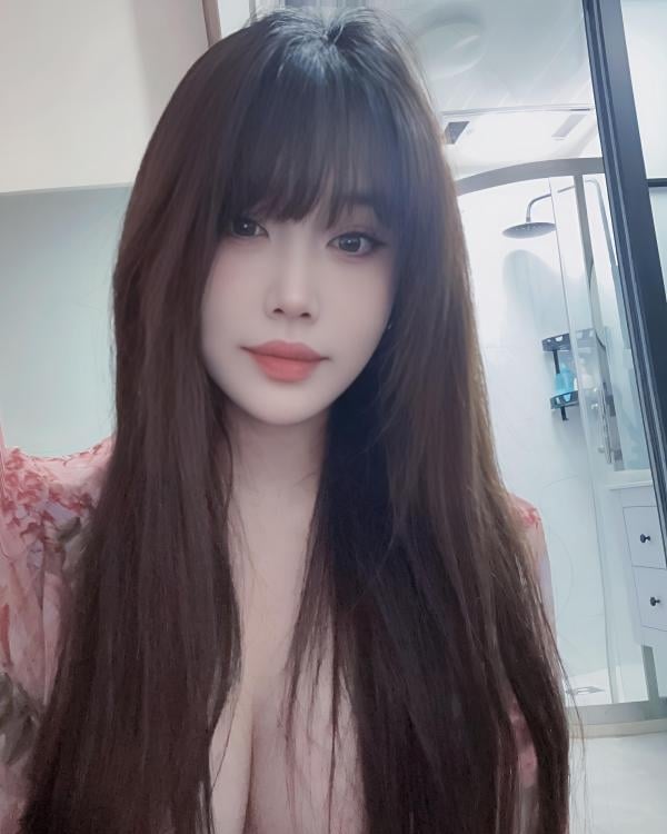 普陀戴珊