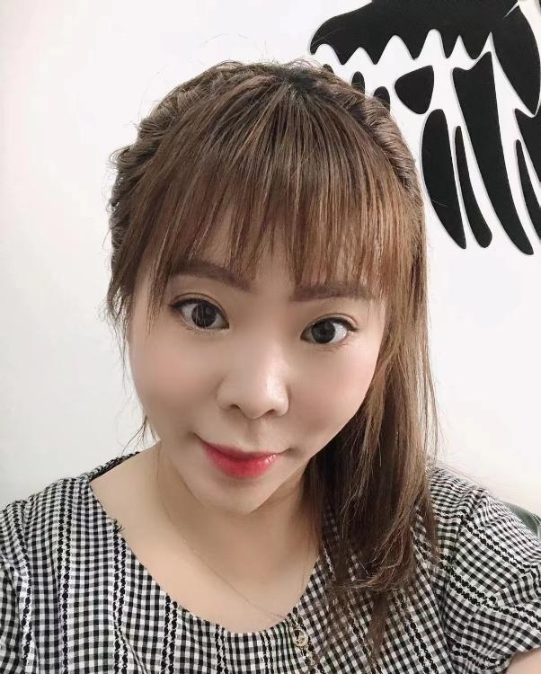 铁西骚妇梦情
