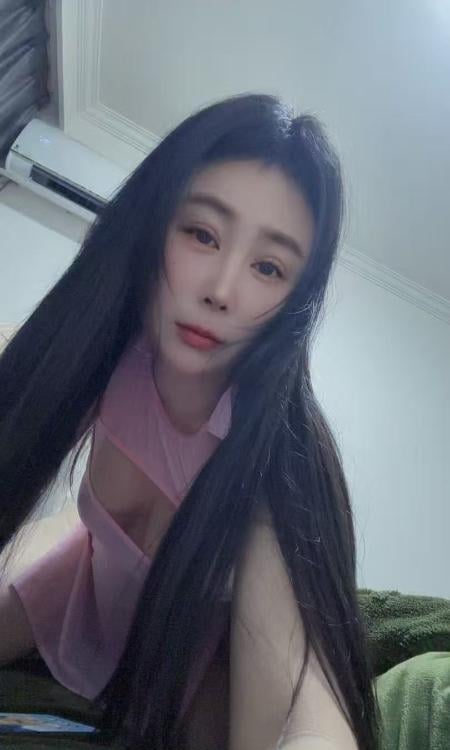 上城温柔小妹