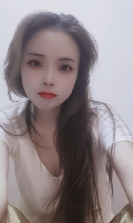 排骨精魔女