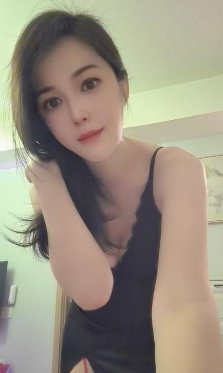 成都武侯依灵儿