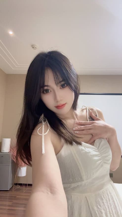 这种小美人玩物少有了