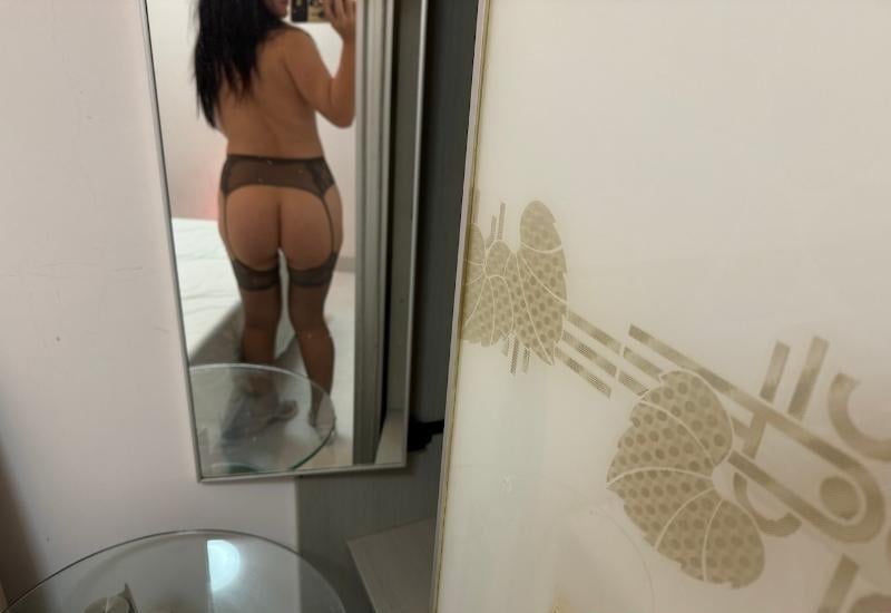 罗湖海臀蜜茶