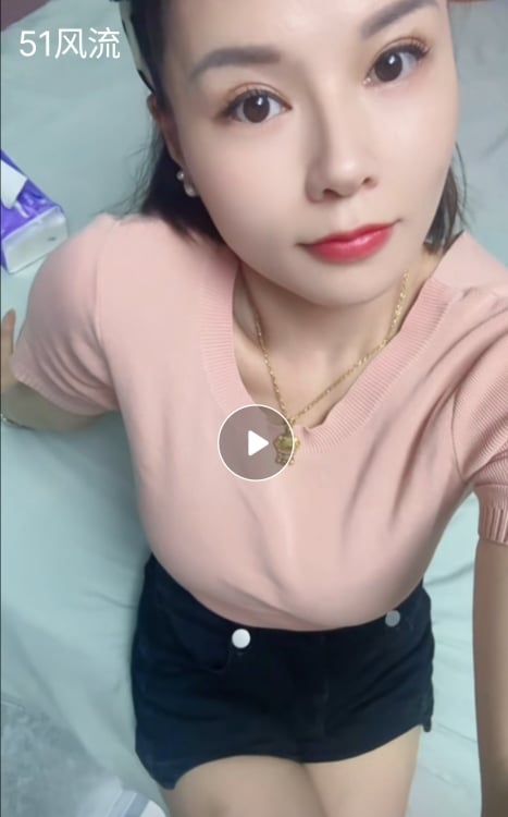 活好气质少妇