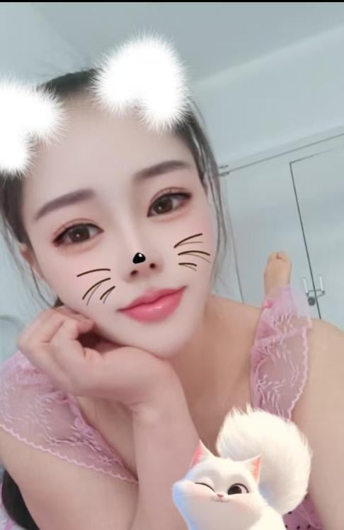 性大喷水性价比骚妇