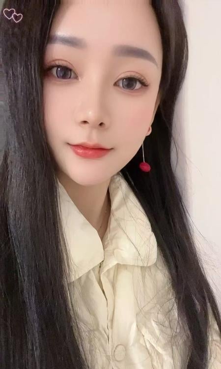朝阳人妻体验