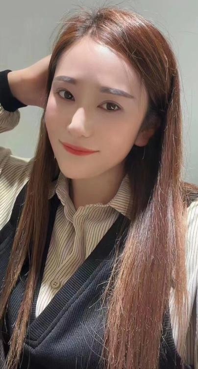 人妻感玲玲