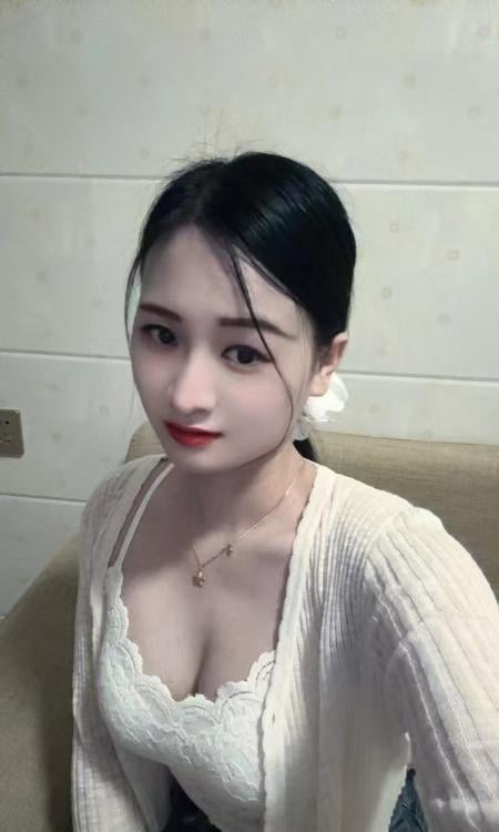 体验白云小美