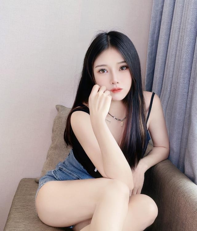 闵行居家的口技达人