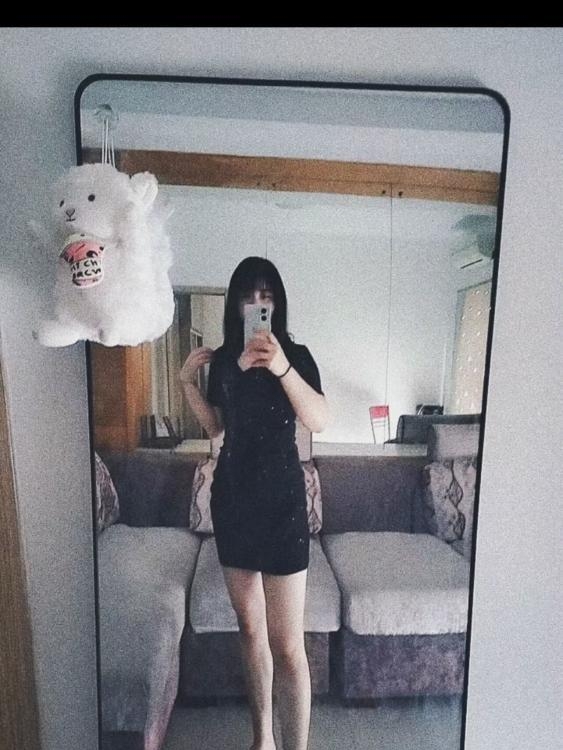 太仓服务系佳欣