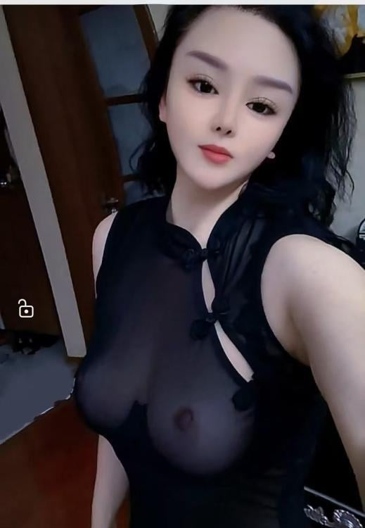 体验蜀山熟女桃子
