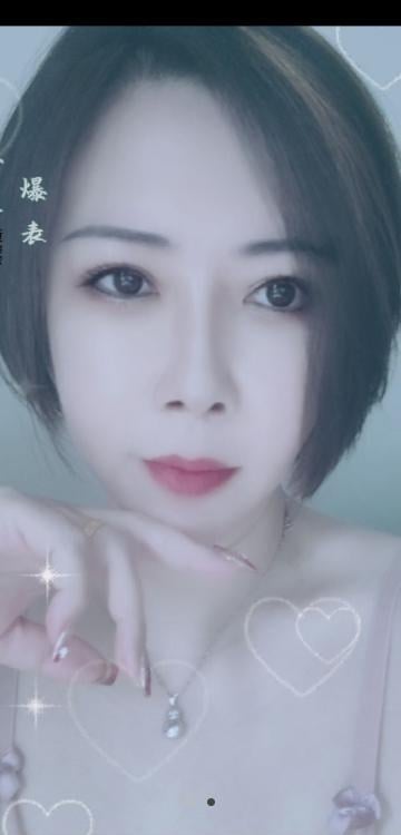 武清御姐媚狐