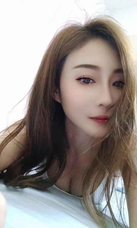 牛市口浪女鸢尾