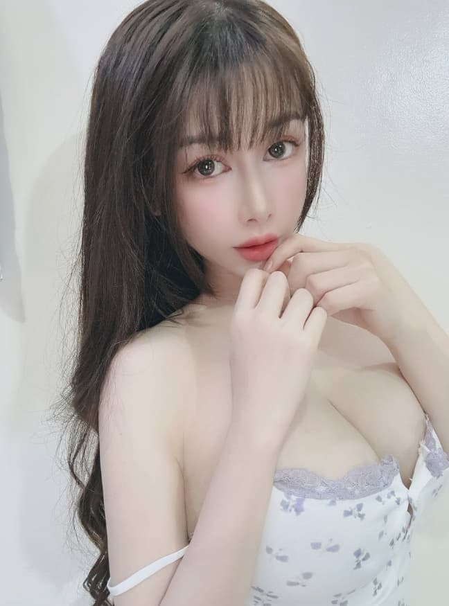 老师一对大咪咪!手抓不过来
