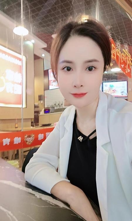 固戍熟透了的少妇